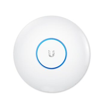 Ubiquiti UAP-AC-PRO UniFi AC1750 WiFi 5 Access Point (AC)