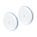 Ubiquiti UBB-XG UniFi Outdoor 60GHz WiFi Point to Point Link