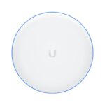 Ubiquiti UBB-XG UniFi Outdoor 60GHz WiFi Point to Point Link