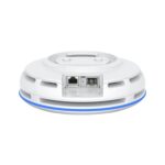 Ubiquiti UBB-XG UniFi Outdoor 60GHz WiFi Point to Point Link