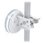 Ubiquiti UBB-XG UniFi Outdoor 60GHz WiFi Point to Point Link