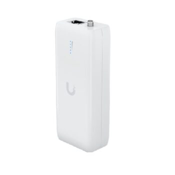 Ubiquiti UDB Gigabit 5GHz WiFi Device Bridge/Link