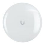 Ubiquiti UDB-Pro 5GHz Mid-Range WiFi 5 Point-to-Point PtP Link