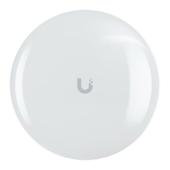 Ubiquiti UDB-Pro 5GHz Mid-Range WiFi 5 Point-to-Point PtP Link