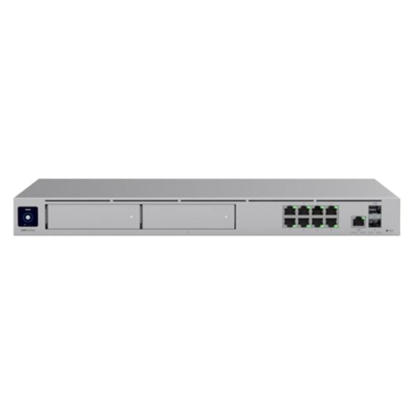 Ubiquiti UDM-Pro-Max UniFi Dream Machine Pro Max