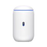 Ubiquiti UDR UniFi Dream Router WiFi 6 Router (AX)