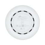 Ubiquiti UDR UniFi Dream Router WiFi 6 Router (AX)