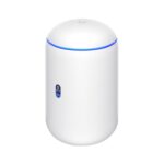 Ubiquiti UDR UniFi Dream Router WiFi 6 Router (AX)