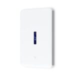 Ubiquiti UDW UniFi Dream Wall WiFi 6 Network Appliance