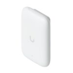 Ubiquiti-UK-Ultra-UniFi-Swiss-Army-Knife-Ultra-WiFi-5-Access-Point-1.jpg