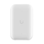 Ubiquiti-UK-Ultra-UniFi-Swiss-Army-Knife-Ultra-WiFi-5-Access-Point-1.jpg