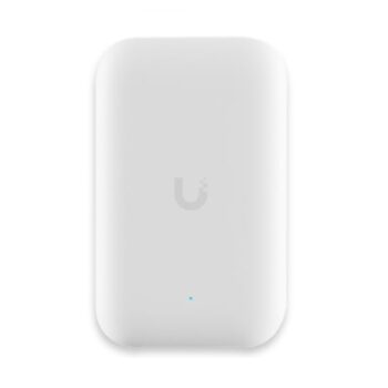 Ubiquiti UK-Ultra UniFi Swiss Army Knife Ultra WiFi 5 Access Point