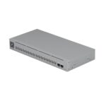 Ubiquiti USW-Pro-Max-16-PoE (180W) UniFi 16-Port L3 Switch