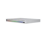 Ubiquiti USW-Pro-Max-24-PoE UniFi 24-Port L3 PoE++Switch