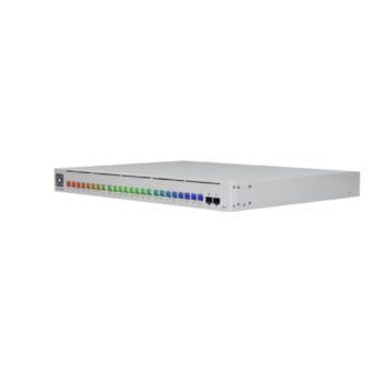 Ubiquiti USW-Pro-Max-24-PoE UniFi 24-Port L3 PoE++Switch