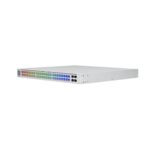 Ubiquiti USW-Pro-Max-48-PoE UniFi 48-Port L3 PoE+Switch