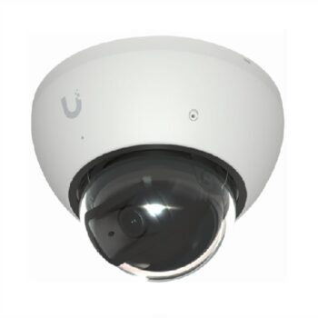 Ubiquiti UVC-AI-Dome-W AI Outdoor Dome IP Camera