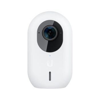 Ubiquiti UVC-G3-INS G3 Instant UniFi Cube Network IP Camera