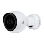 Ubiquiti UVC-G4-BULLET White Security IP Camera