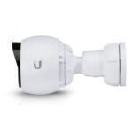 Ubiquiti UVC-G4-BULLET White Security IP Camera