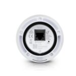 Ubiquiti UVC-G4-BULLET White Security IP Camera