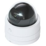 Ubiquiti-UVC-G5-Dome-Ultra-UniFi-HD-PoE-Dome-IP-Camera-1-3.jpg