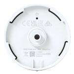 Ubiquiti-UVC-G5-Dome-Ultra-UniFi-HD-PoE-Dome-IP-Camera-1-3.jpg