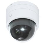 Ubiquiti-UVC-G5-Dome-Ultra-UniFi-HD-PoE-Dome-IP-Camera-1-3.jpg