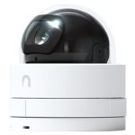 Ubiquiti-UVC-G5-Dome-Ultra-UniFi-HD-PoE-Dome-IP-Camera-1-3.jpg