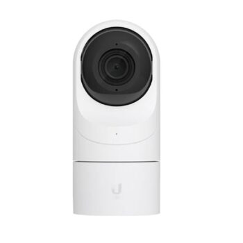 Ubiquiti UVC-G5-Flex UniFi Protect HD PoE Turret IP Camera