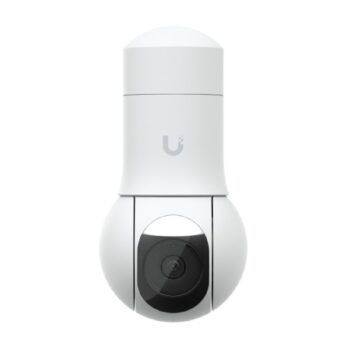 Ubiquiti UVC-G5-PTZ UniFi HD PoE+ PTZ IP Camera