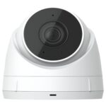 Ubiquiti UVC-G5-Turret-Ultra UniFi Protect HD PoE Turret IP Camera