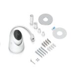 Ubiquiti UVC-G5-Turret-Ultra UniFi Protect HD PoE Turret IP Camera