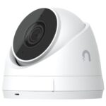 Ubiquiti UVC-G5-Turret-Ultra UniFi Protect HD PoE Turret IP Camera