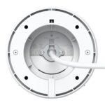 Ubiquiti UVC-G5-Turret-Ultra UniFi Protect HD PoE Turret IP Camera