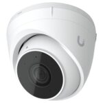 Ubiquiti UVC-G5-Turret-Ultra UniFi Protect HD PoE Turret IP Camera