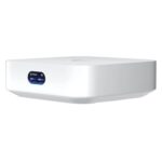 Ubiquiti UX UniFi Express WiFi 6 Network Appliance