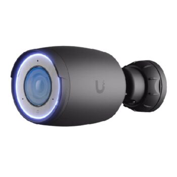 Ubiquiti UVC-AI-Pro AI Professional PoE Camera