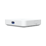 Ubiquiti UniFi UCG-Max Cloud Gateway Max Broadband Router