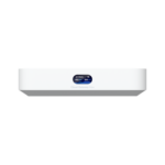 Ubiquiti UniFi UCG-Max Cloud Gateway Max Broadband Router