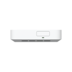 Ubiquiti UniFi UCG-Max Cloud Gateway Max Broadband Router